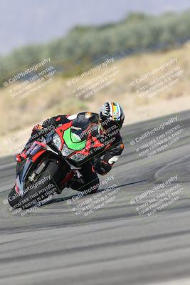 media/Oct-25-2025-Race Pace (Sat) [[47cce5476f]]/Verified/3-Turn 16 (1020am)/